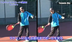fore23