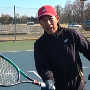 【2023年4月】１day キャンプのお知らせ【テニス上達レッスン動画＆DVD - 【Tennis Biz】】